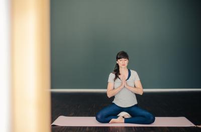 Vorschau des Gutschein-Designs 