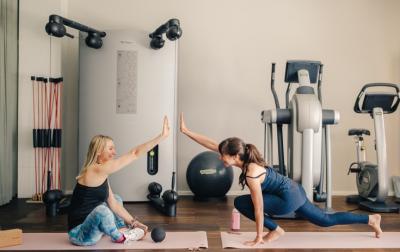 Vorschau des Gutschein-Designs 