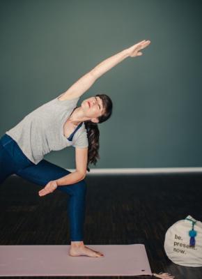 Vorschau des Gutschein-Designs 